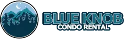 Blue Knob Condo Rental