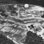 Blue Knob Rentals Claysburg Radar Station